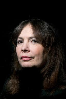 Photo of Ivana Hloužková