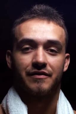 Photo of Carlos Ruiz