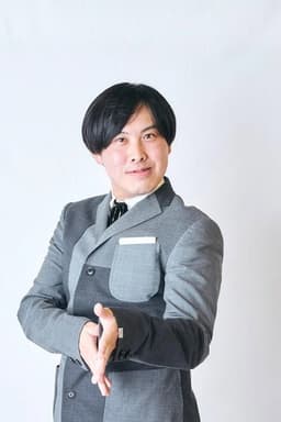 Photo of Omattya