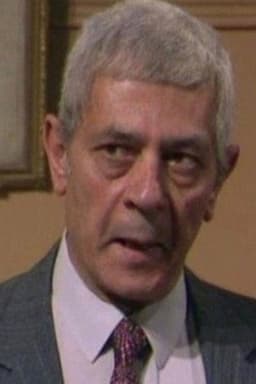 Photo of Naguib Abdo