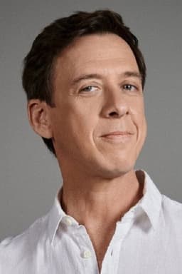 Photo of Marcos Montes