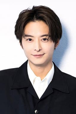 Photo of Teppei Koike