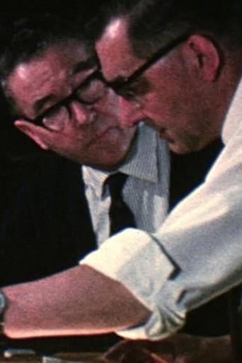 Poster for Here is the News