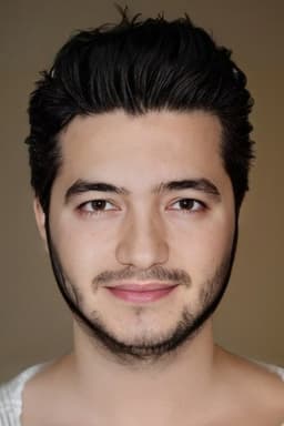 Photo of Kubilay Güleçoğlu