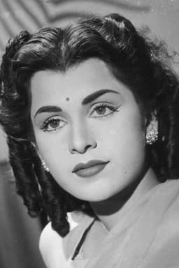 Photo of Nigar Sultana