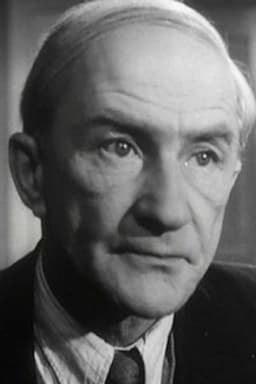 Photo of Stanisław Milski