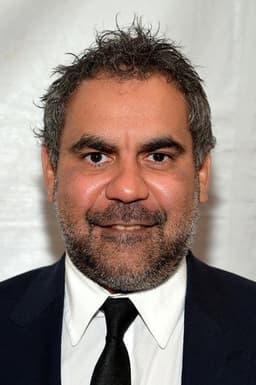 Photo of Wayne Blair