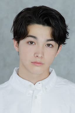 Photo of Sakurai Aren