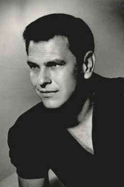 Photo of Loren Tindall