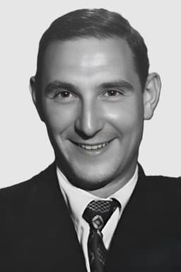 Photo of Tomás Zori