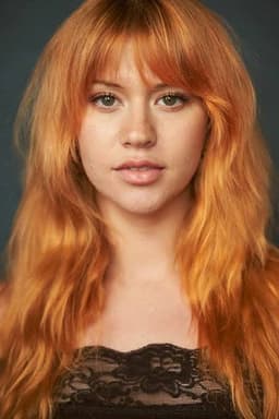 Photo of Eloise Lola Gordon