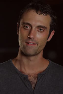 Photo of Dyson Posey