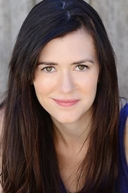 Photo of Laura Adkin