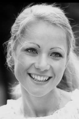 Photo of Ute Christensen