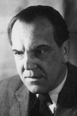 Photo of Vladimír Majer