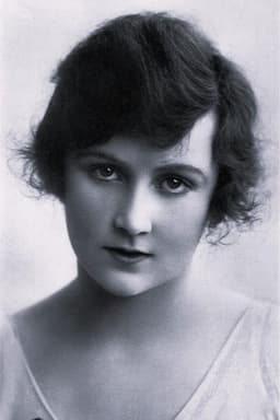 Photo of Fay Compton