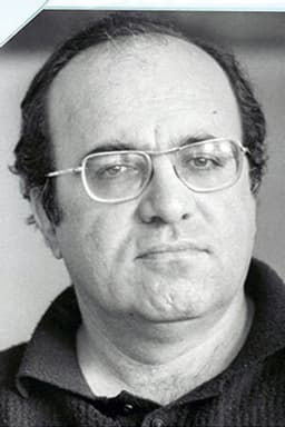 Photo of Uğur Mumcu