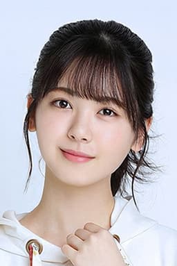 Photo of Tsutsui Ayame