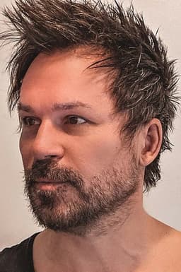 Photo of BT