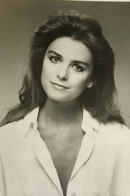Photo of Fiona Hutchison