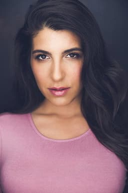 Photo of Nicole Rutigliano
