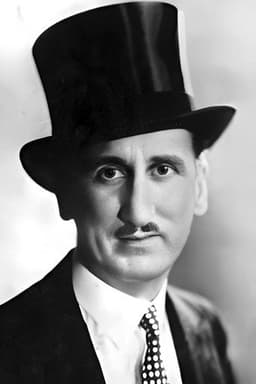 Photo of Jack Coogan Sr.