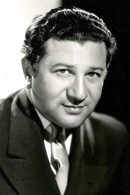 Photo of Harry Green