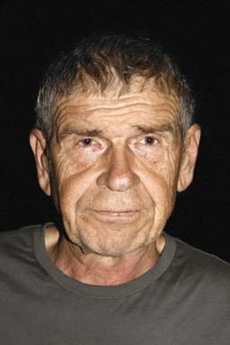 Photo of Lech Dyblik