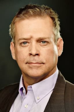 Photo of Allen Burns