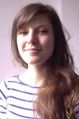 Photo of Alakina Mann