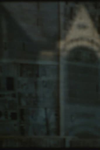 Poster for City Streaming