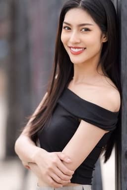 Photo of Gunya Sirigunya