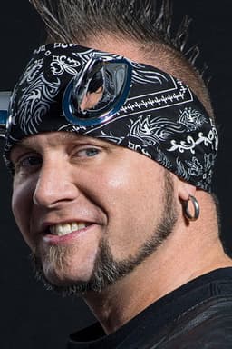 Photo of Horny Mike