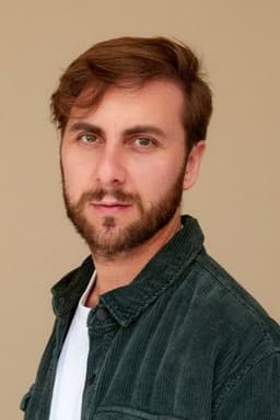 Photo of Loris De Luna