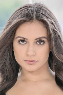 Photo of Jynx Maze