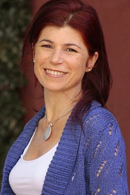 Photo of Andrea Fantoni