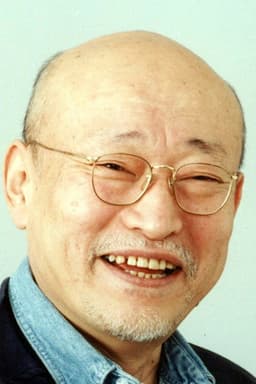 Photo of Kansai Eto