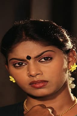 Photo of Madhuri