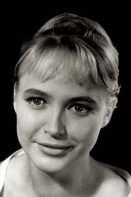 Photo of Angela Brunner