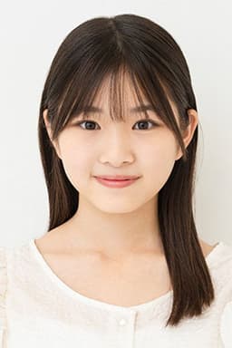 Photo of Tanimizu Hina