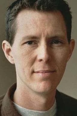 Photo of Robbie Fulks