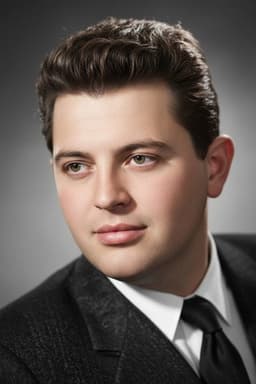 Photo of Ergun Köknar
