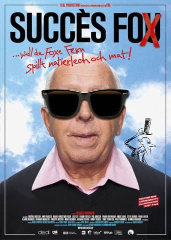 Poster for Succès Fox