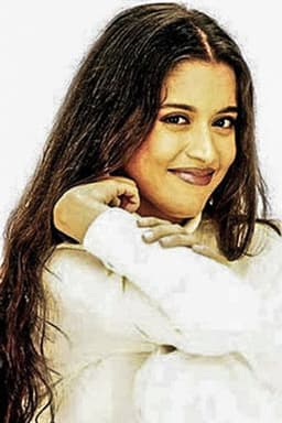 Photo of Neha