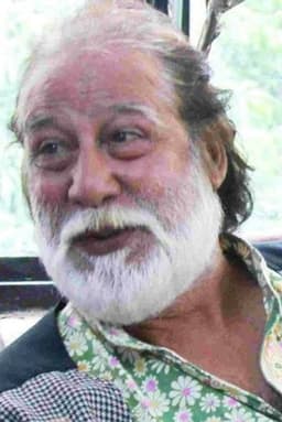 Photo of Lalit Tiwari