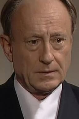 Photo of Arturo Maly