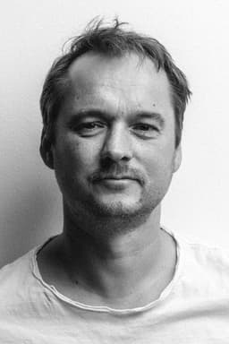 Photo of Bartek Kaminski
