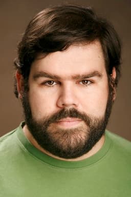 Photo of Manuel Pombo