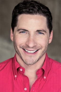 Photo of Mark Cirillo