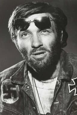 Photo of Lou Procopio